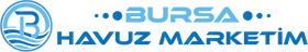Bursa Havuz Marketim