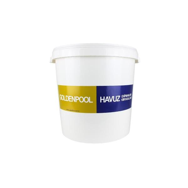 GTX Goldenpool Toz Yüzey ve Filtre Temizleyici